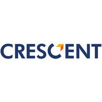 Crescent Foundry